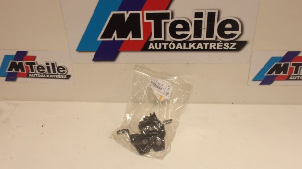 [GY�RI �J] MINI CSOMAGT�R Z�R F54/F55/F56/F65/F66 J05 7337576